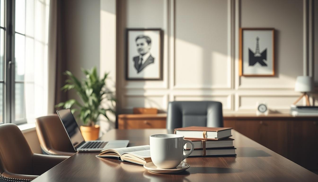 About values secondary image